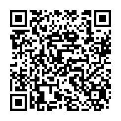 詠騰不動產有限公司-QR CODE