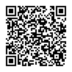 詠騰竹北勝利不動產有限公司-QR CODE