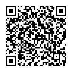 123廠房租售網-QR CODE