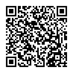 詠騰不動產有限公司-蔡經理-QR CODE