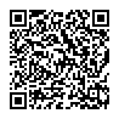 詠騰竹北勝利不動產有限公司-QR CODE