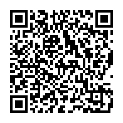 詠騰不動產有限公司-QR CODE