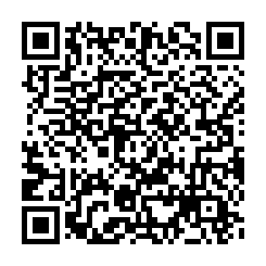 詠騰不動產有限公司-QR CODE