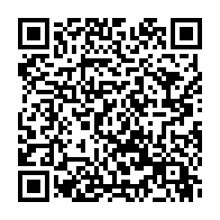 詠騰不動產有限公司-QR CODE