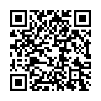 889廠房網-台中廠辦-QRCode