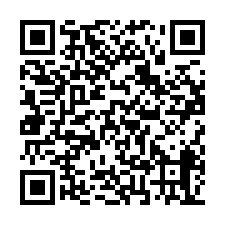 889廠房網-中區廠辦-QRCode