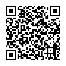889廠房網-北區廠辦-QRCode