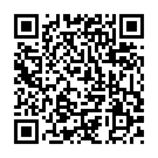 889廠房網-北屯廠辦-QRCode