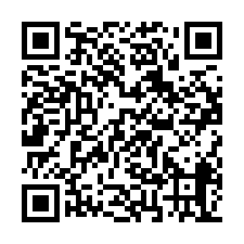 889廠房網-南區廠辦-QRCode
