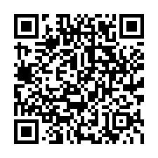 889廠房網-南屯廠辦-QRCode