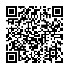 889廠房網-后里廠辦-QRCode
