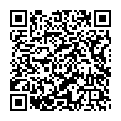 登峰不動產-QR CODE