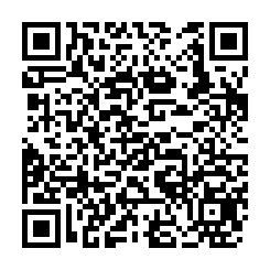 登峰不動產-QR CODE