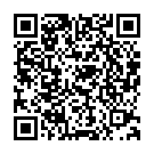 889廠房網-和平廠辦-QRCode