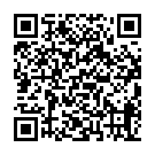 889廠房網-外埔廠辦-QRCode
