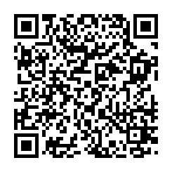登峰不動產-QR CODE