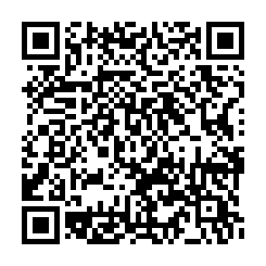 登峰不動產-QR CODE