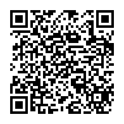 登峰不動產-QR CODE