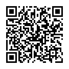 889廠房網-大安區廠辦-QRCode