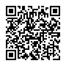 889廠房網-大甲廠辦-QRCode