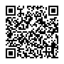 889廠房網-大肚廠辦-QRCode
