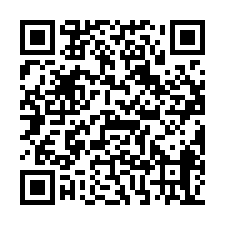 889廠房網-大里廠辦-QRCode
