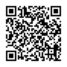889廠房網-大雅廠辦-QRCode