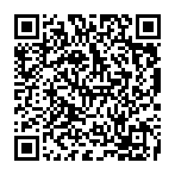 元聚不動產經紀有限公司-QR CODE