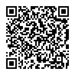 元聚不動產經紀有限公司-QR CODE