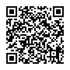 889廠房網-太平廠辦-QRCode