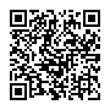889廠房網-新社廠辦-QRCode