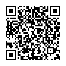 889廠房網-東勢廠辦-QRCode