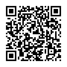 889廠房網-東區廠辦-QRCode