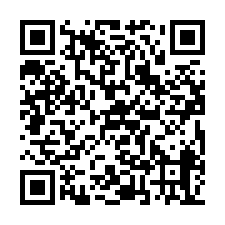 889廠房網-梧棲廠辦-QRCode