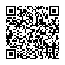 889廠房網-沙鹿廠辦-QRCode