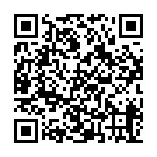 889廠房網-清水廠辦-QRCode