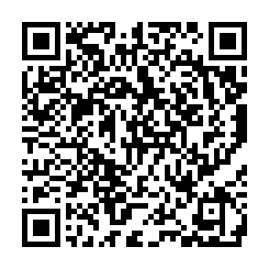 元聚不動產經紀有限公司-QR CODE