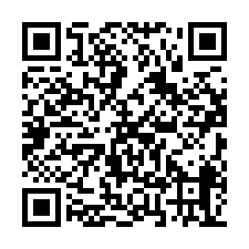 889廠房網-潭子廠辦-QRCode