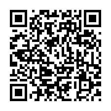 889廠房網-烏日廠辦-QRCode