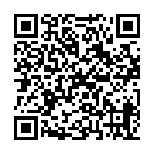 889廠房網-石岡廠辦-QRCode