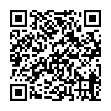 889廠房網-神岡廠辦-QRCode