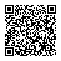 詠騰不動產有限公司-QR CODE