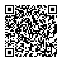 元聚不動產經紀有限公司-QR CODE