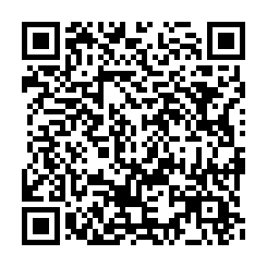 元聚不動產經紀有限公司-QR CODE