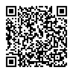 元聚不動產經紀有限公司-QR CODE