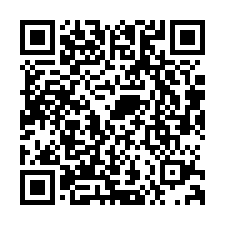 889廠房網-西區廠辦-QRCode