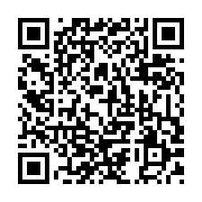 889廠房網-西屯廠辦-QRCode