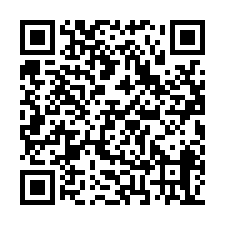 889廠房網-豐原廠辦-QRCode