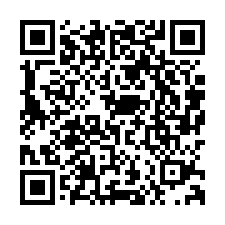 889廠房網-霧峰廠辦-QRCode