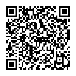 禾豐不動產經紀有限公司-QR CODE